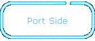 Port Side
