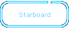 Starboard