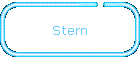 Stern