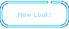 New Look!
