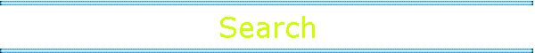 Search