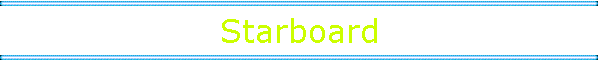 Starboard