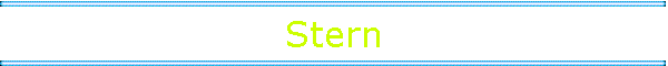 Stern
