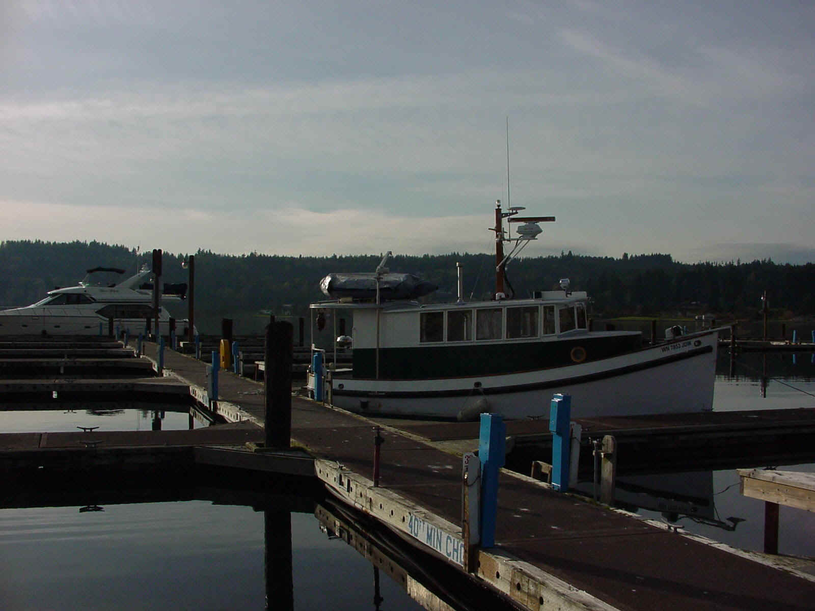 dsc00170.jpg (175135 bytes)